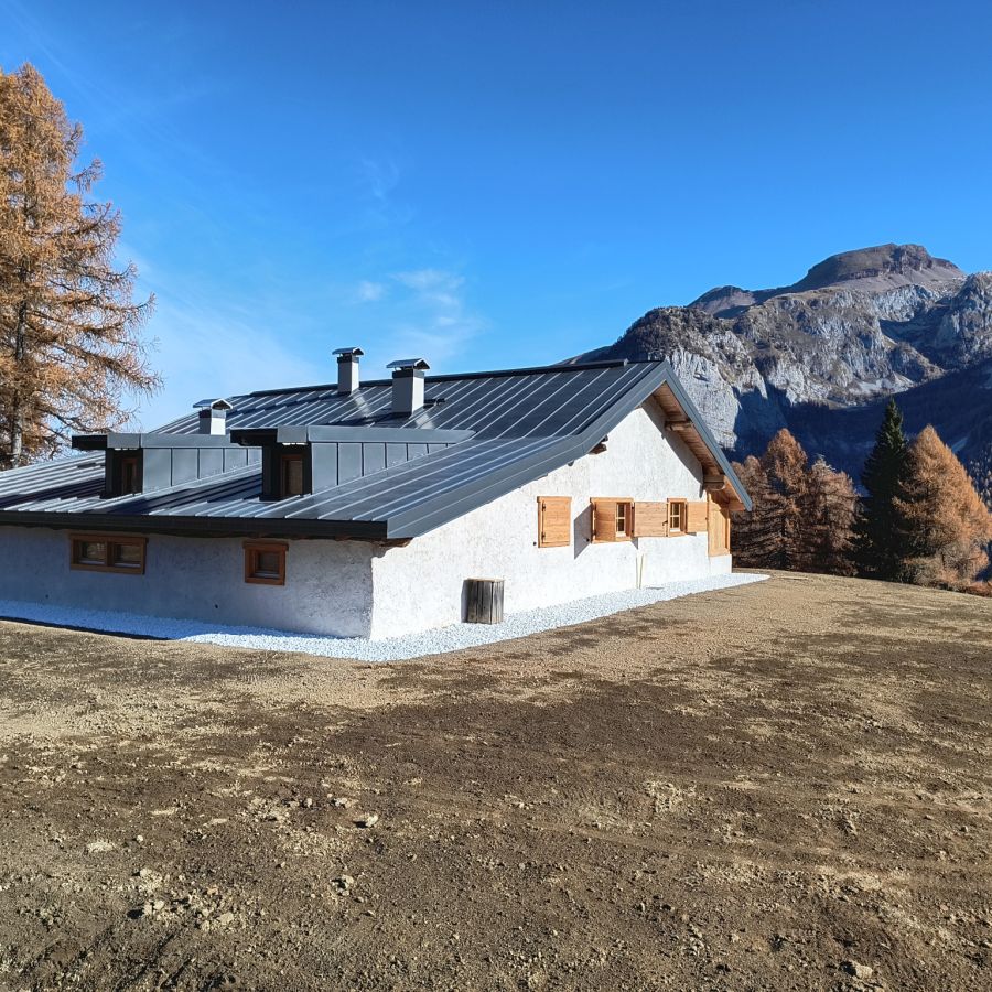 dettaglio-laterale-maso-trentino