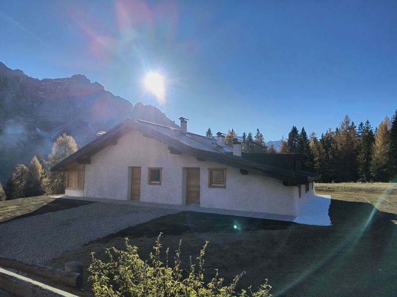 capannone azienda ristrutturazione