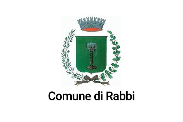 Logo Comune Rabbi
