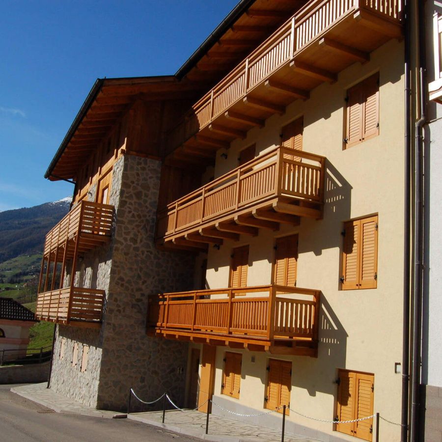 balconi-legno-maso-trentino