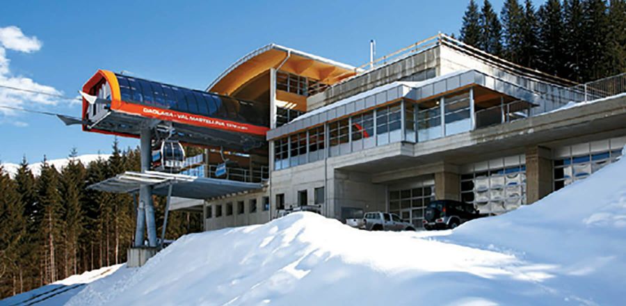 cabinovia-daolasa-stazione-monte