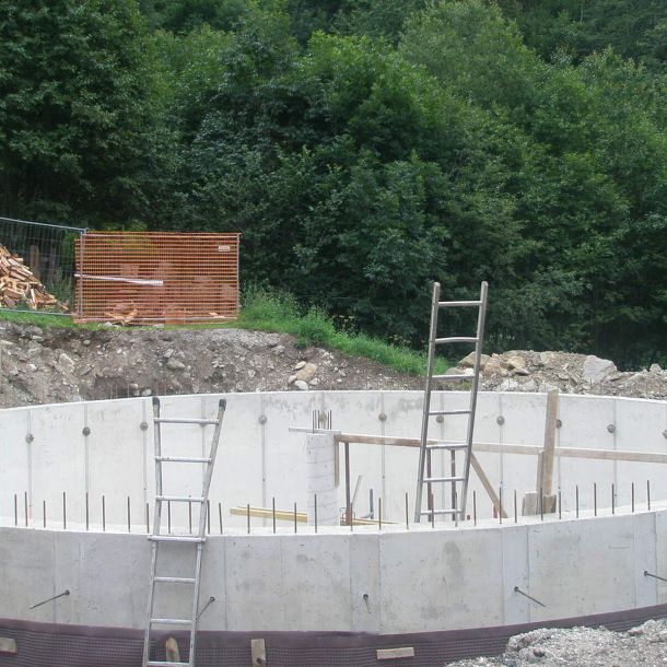 cantiere-costruzione-vasca-liquami