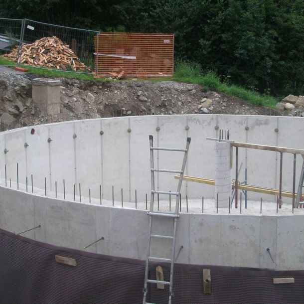 cantiere-edile-lavori