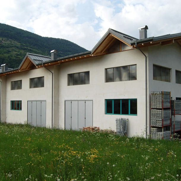 capannone-edile-agr-edificio-industriale