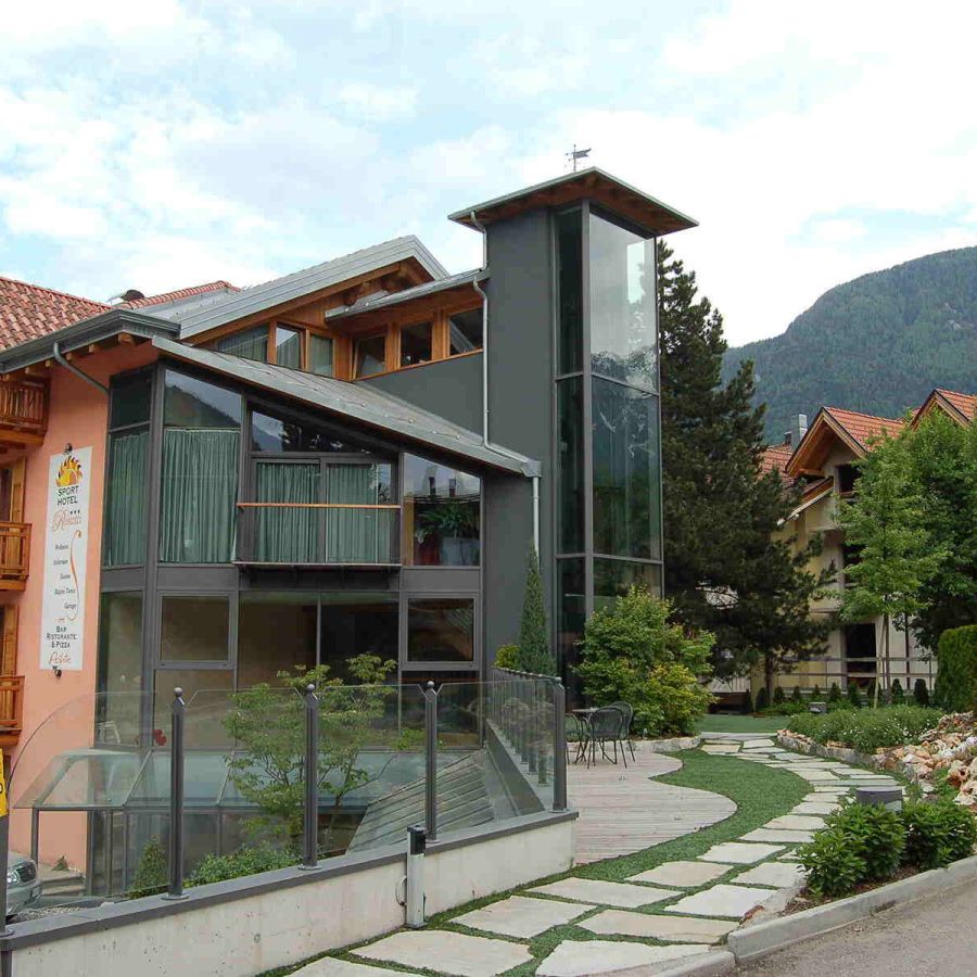 costruzione-albergo-dimaro-trentino