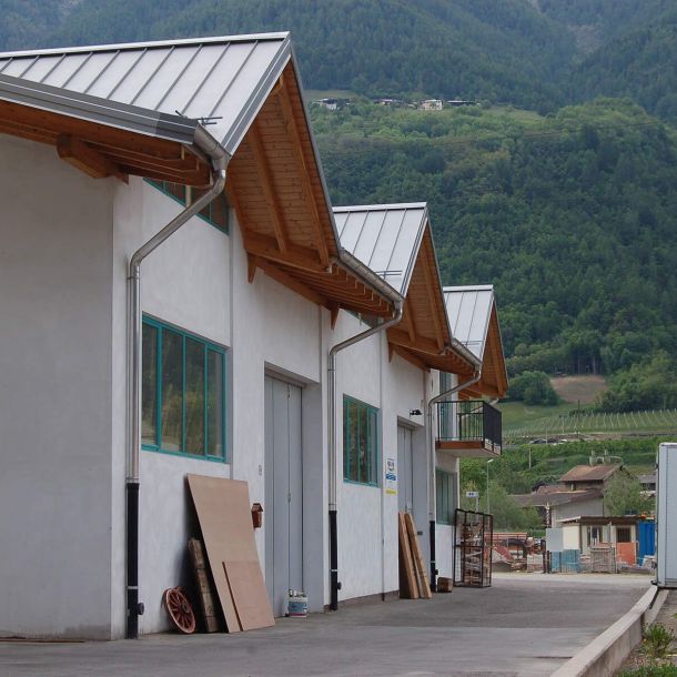 costruzione-capannone-industriale