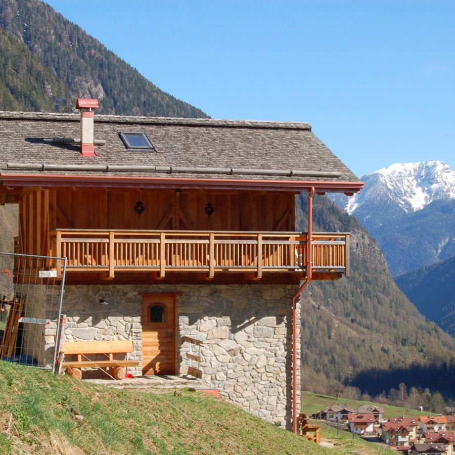 dettaglio-laterale-maso-trentino