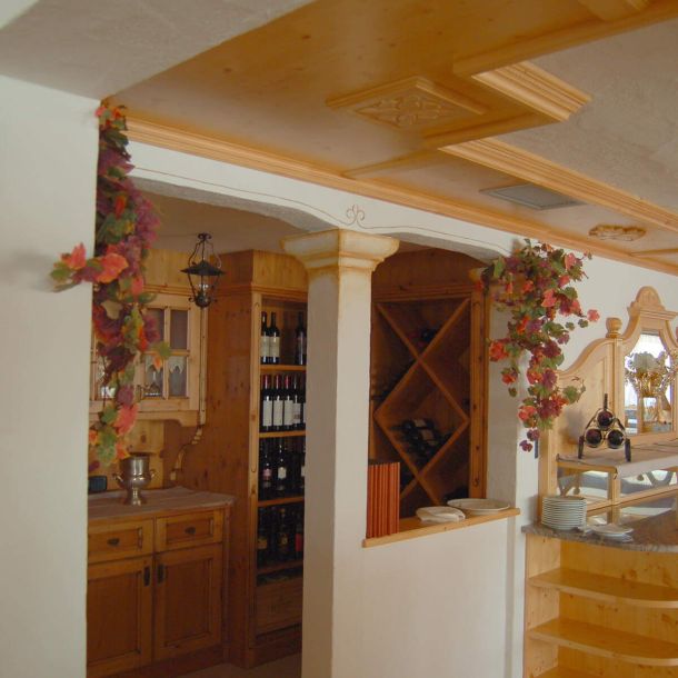 dettaglio-realizzazione-sala-hotel