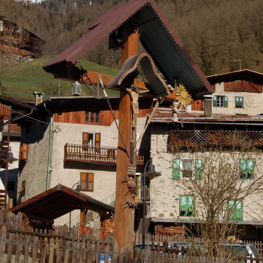 dettaglio-rifacimento-piazza