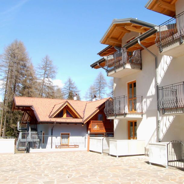 esterno-giardino-nuovo-hotel