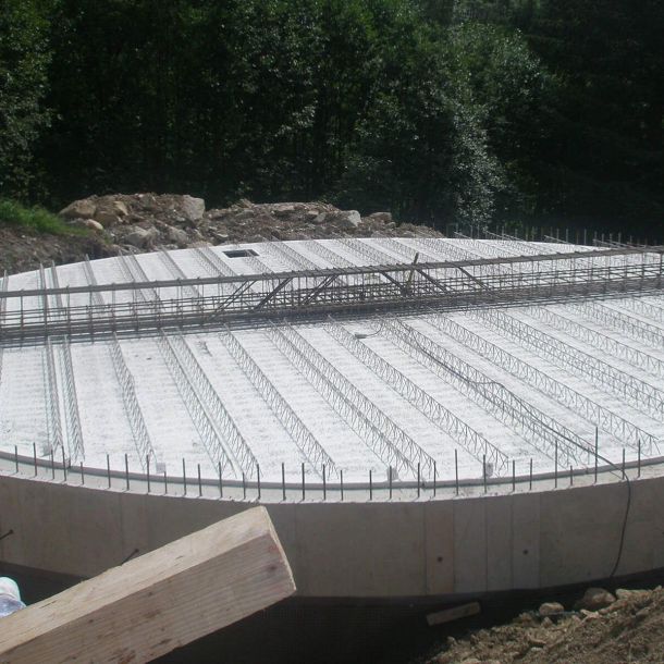 fasi-costruzione-vasca-liquami