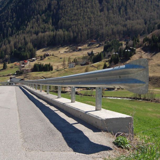 guardrail-val-di-non-trentino