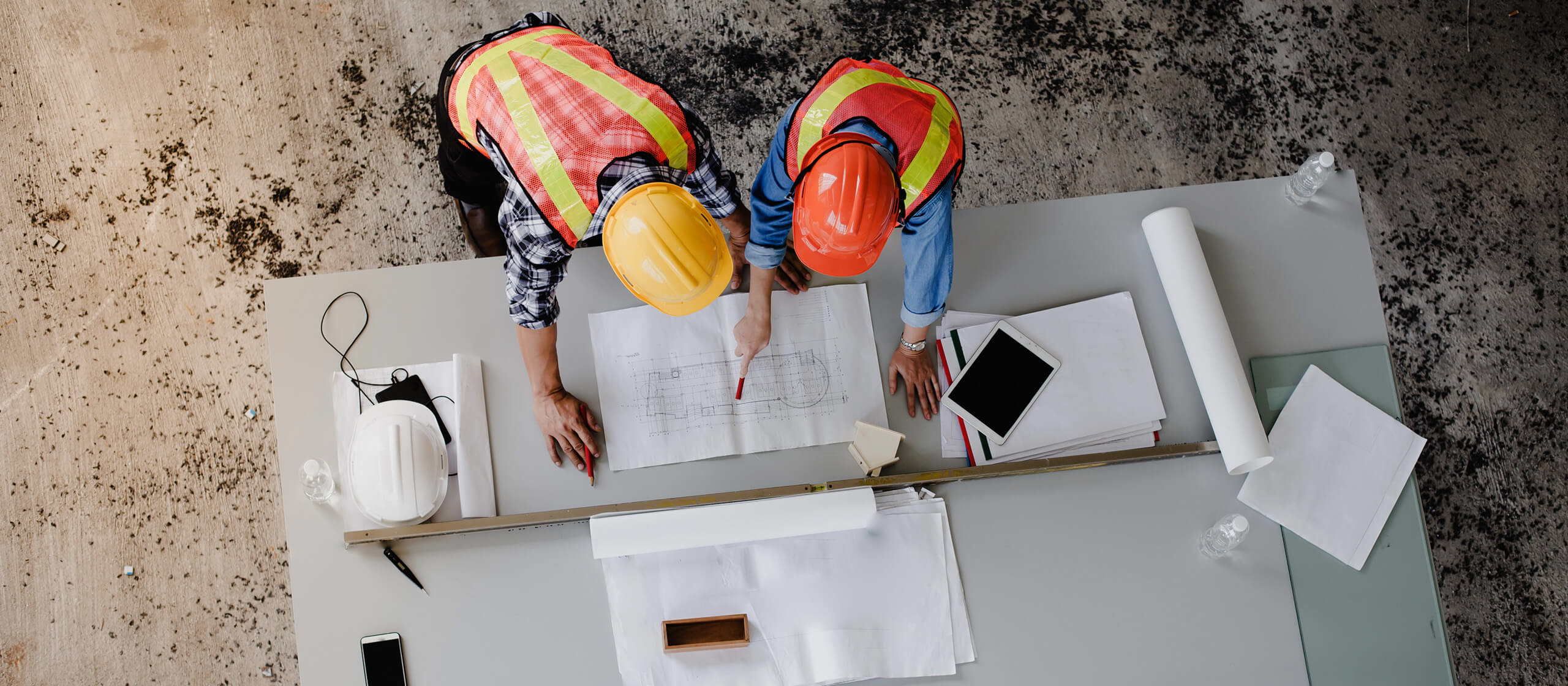 ingegneri edili progettazione