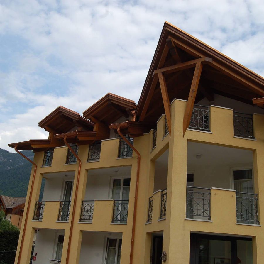 nuova-costruzione-garni-sottobosco