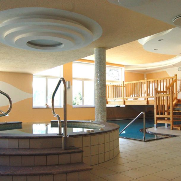 piscina-interna-hotel-negritella