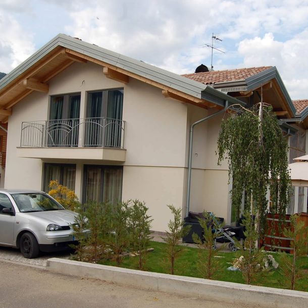 realizzazione-casa-schiera-val-di-non