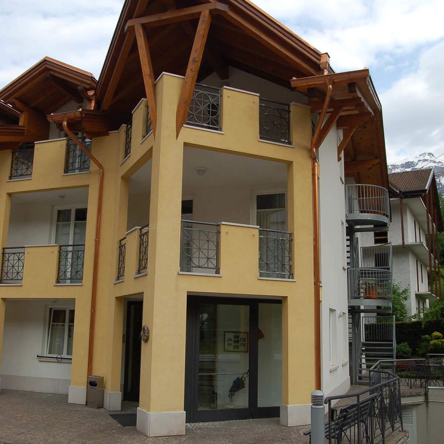 realizzazione-edificio-garni-ospitalita