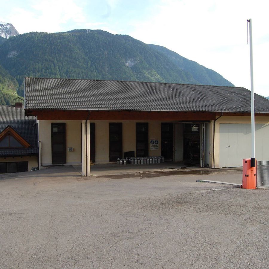 realizzazione-edificio-industriale-caseificio