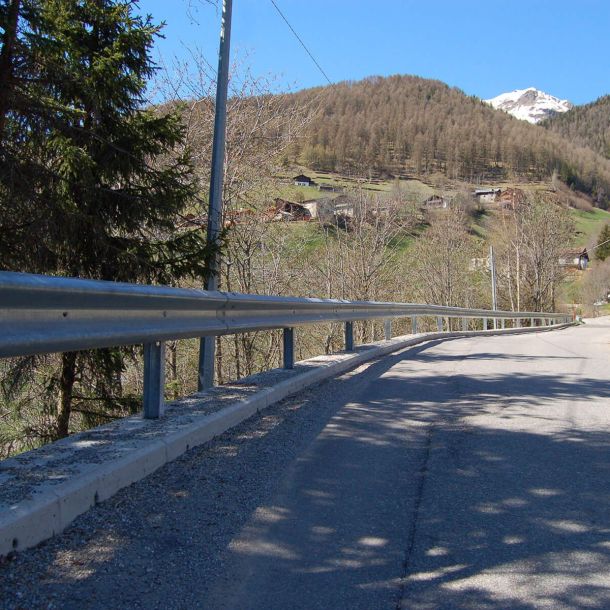 rifacimento-guard-rail-lavori-stradali