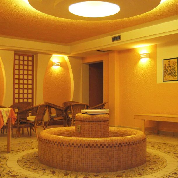 sala-relax-hotel-trentino